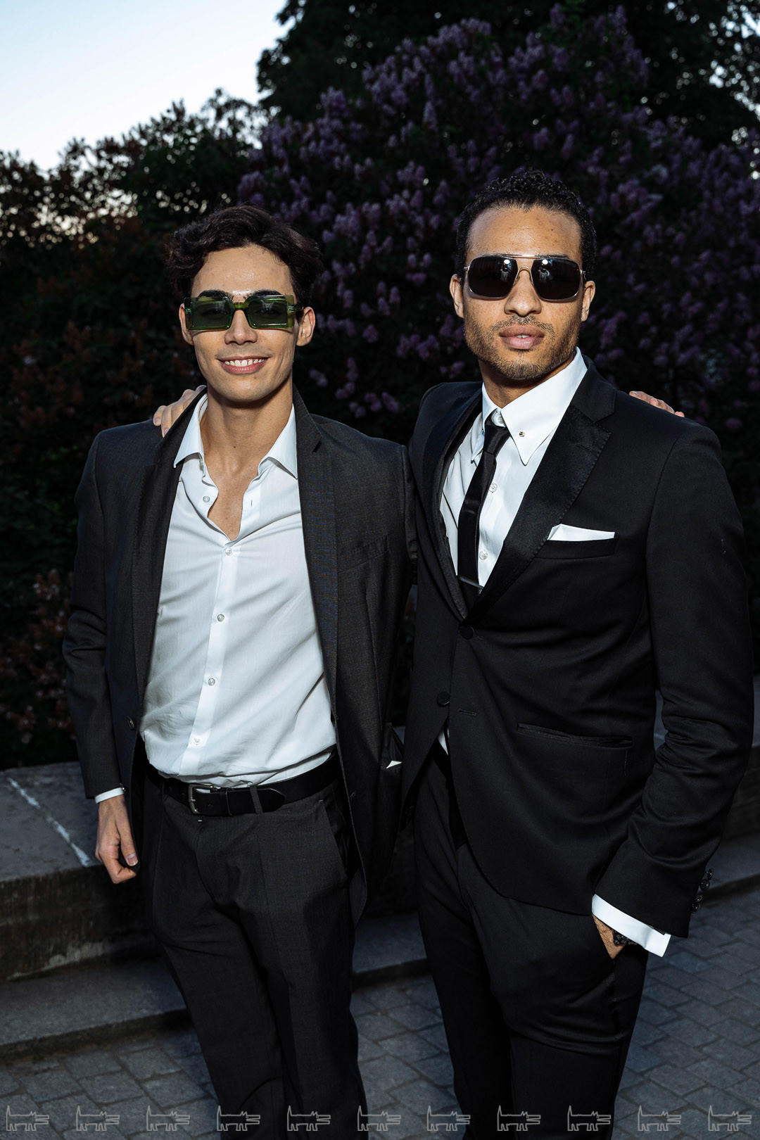 Виктор Кайшета