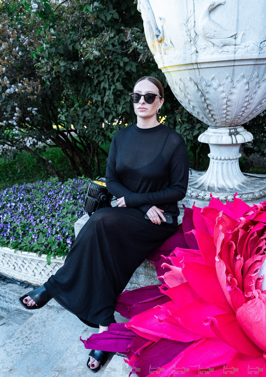 Татьяна Зиза