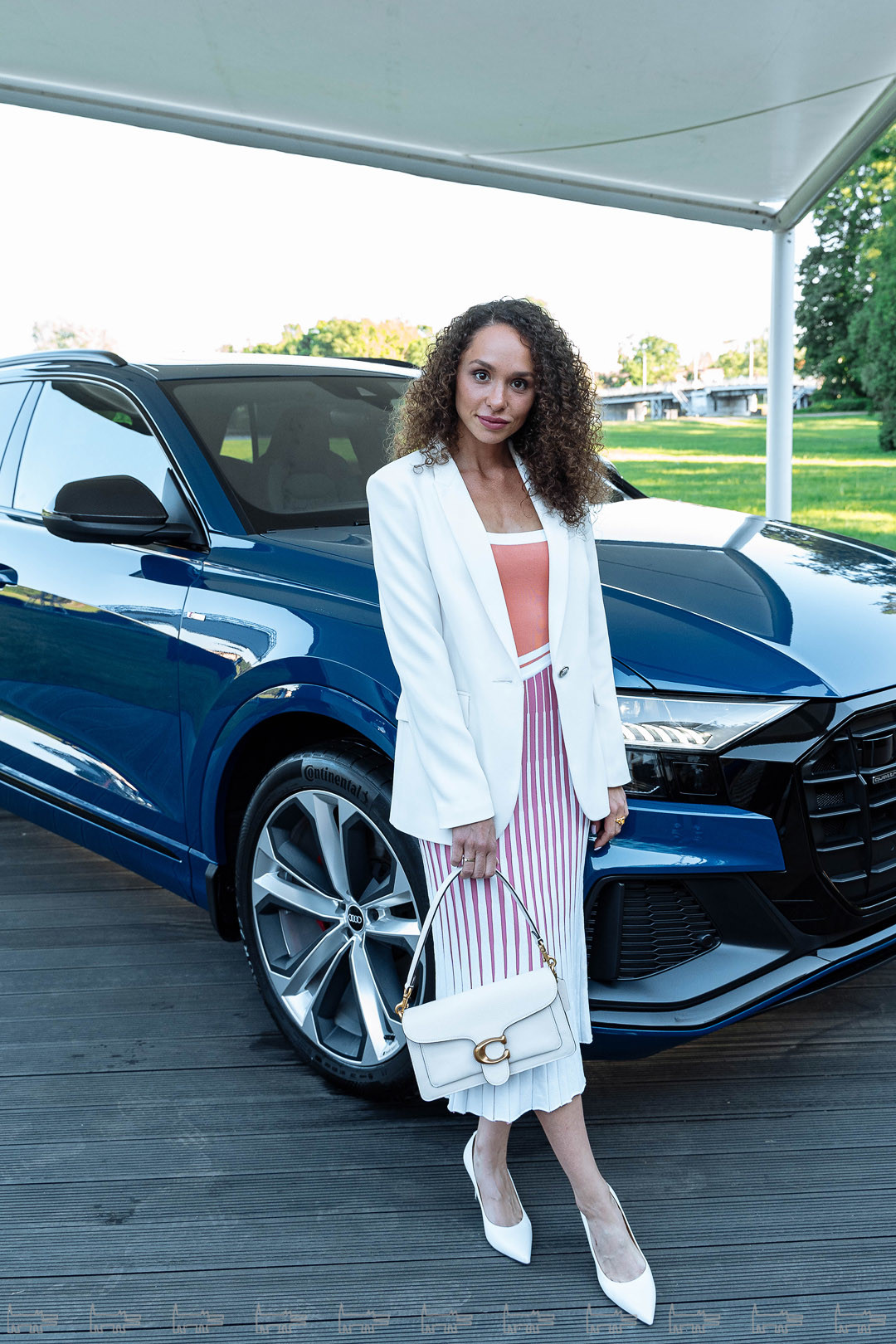 Екатерина Рубцова