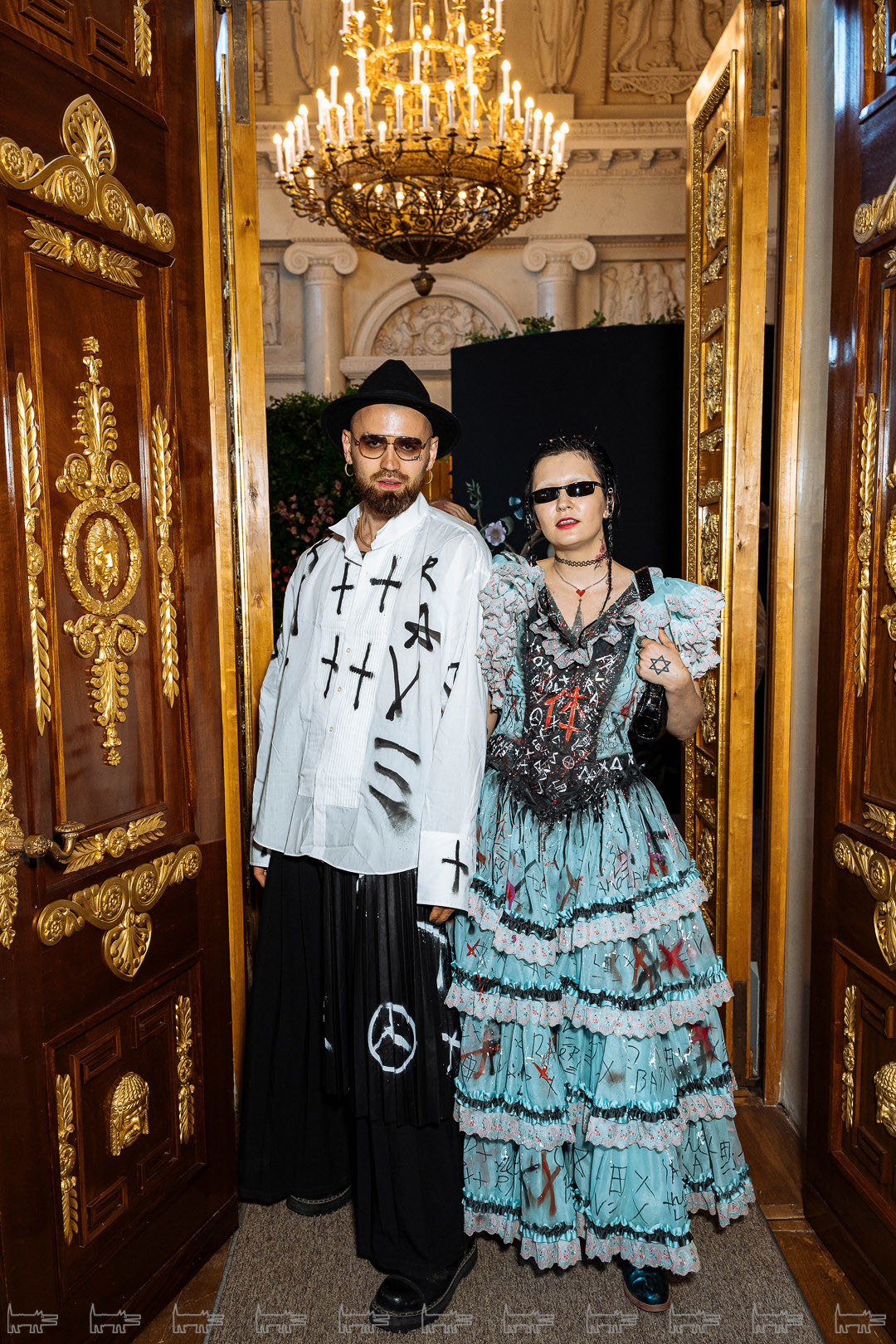 Иван Ланских