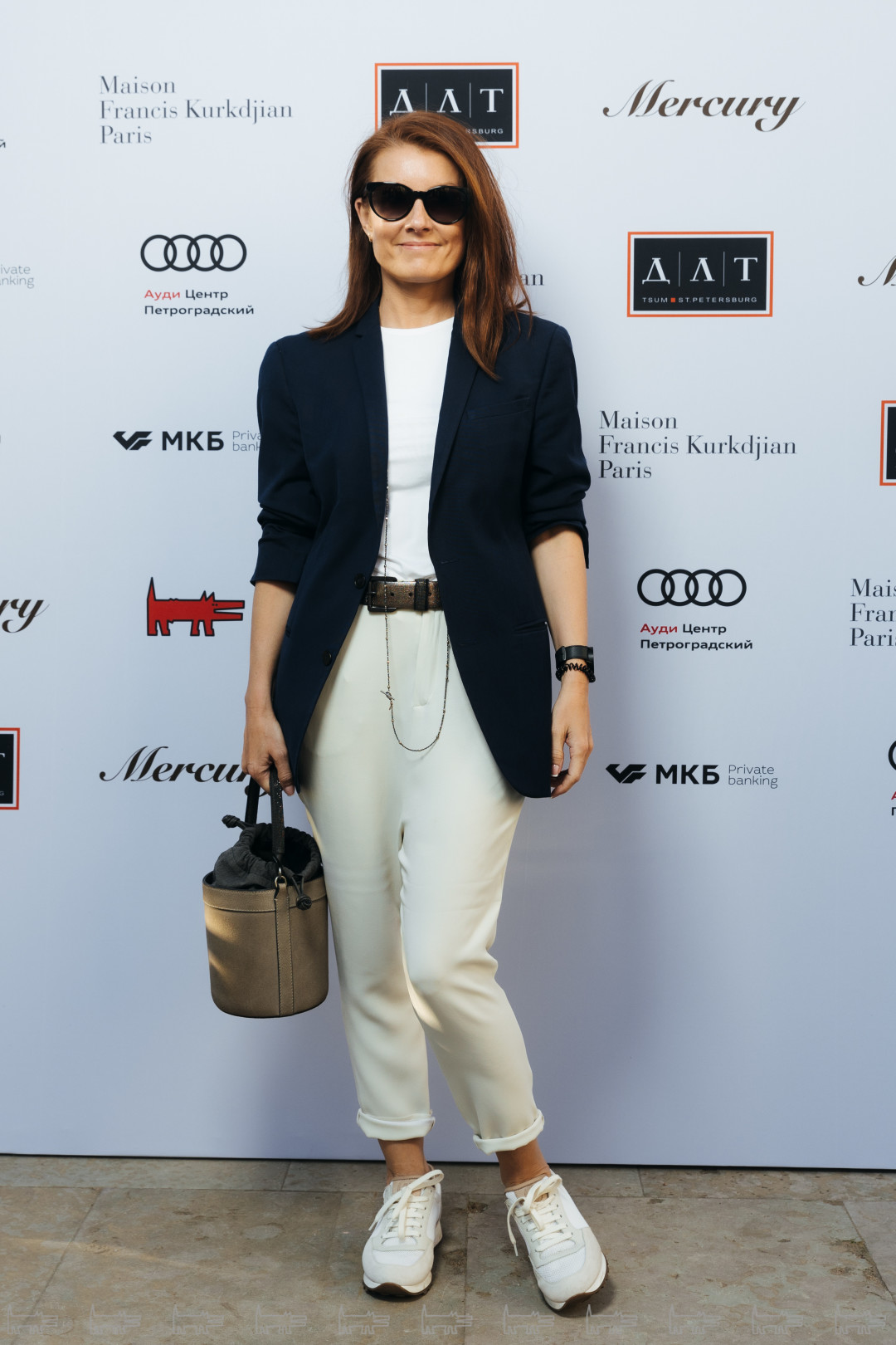 Екатерина Атоян-Милюкова