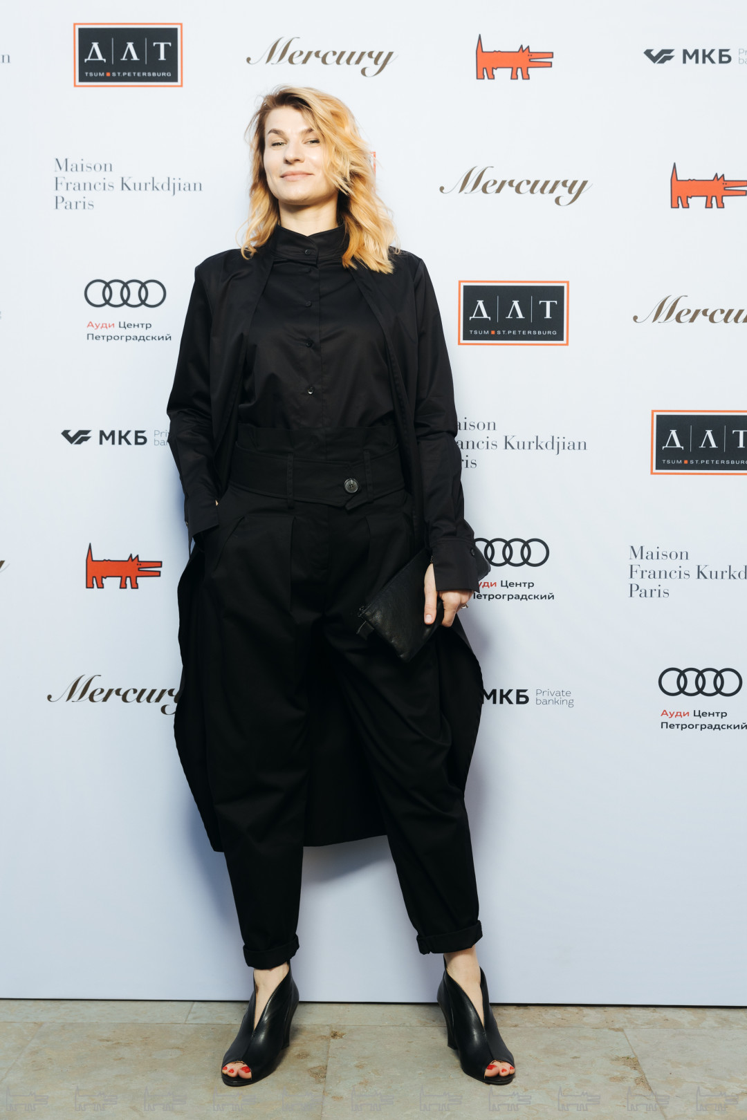 Валерия Рытенко