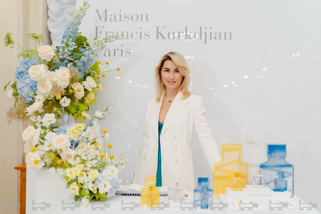 Елена Даларова