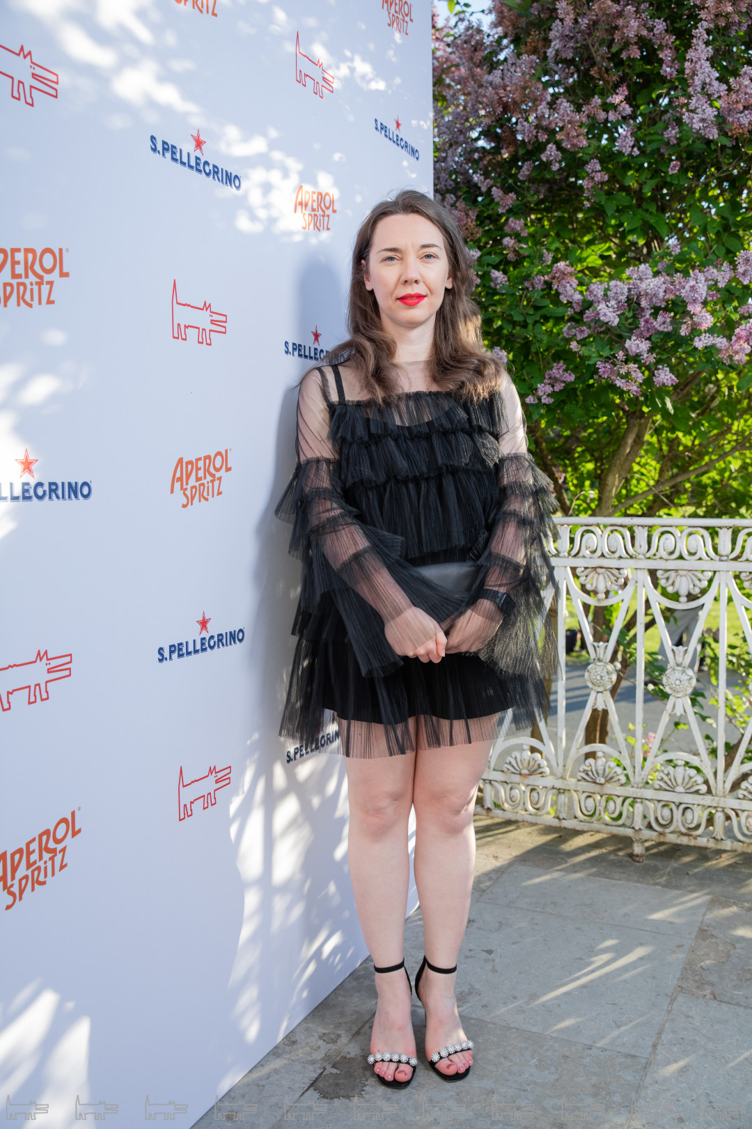 Надежда Юнацкая