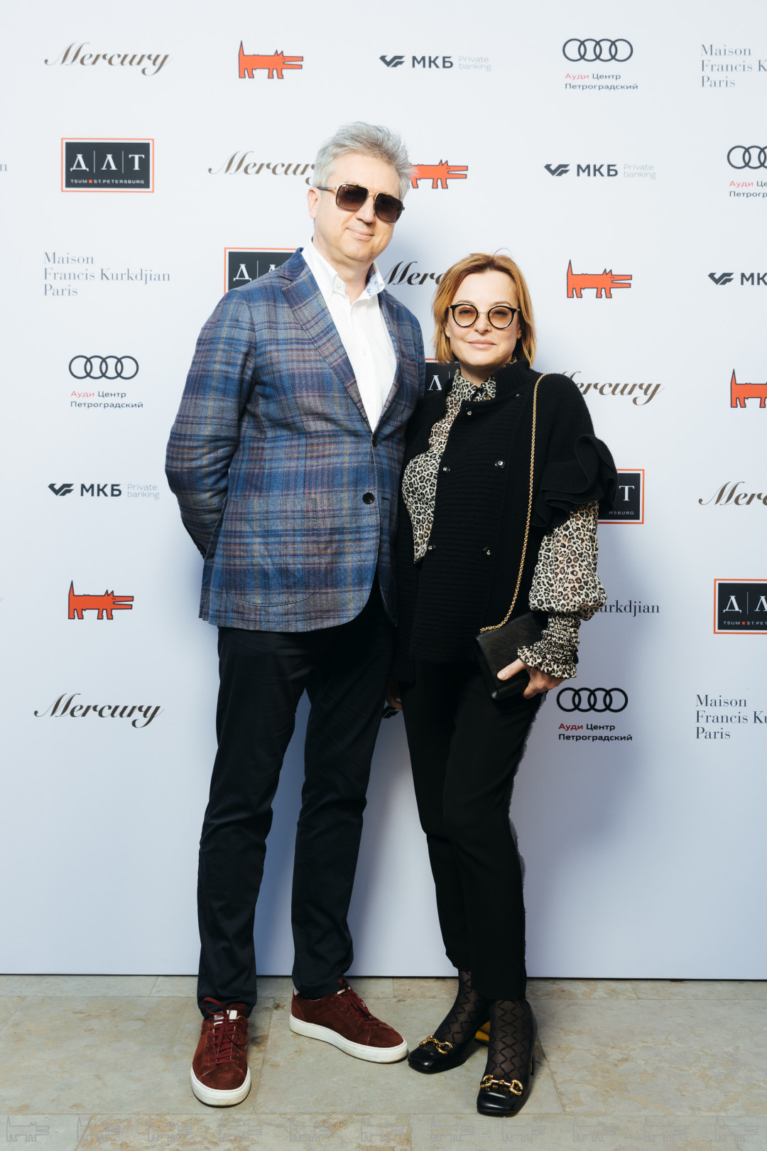 Вадим Брагилев