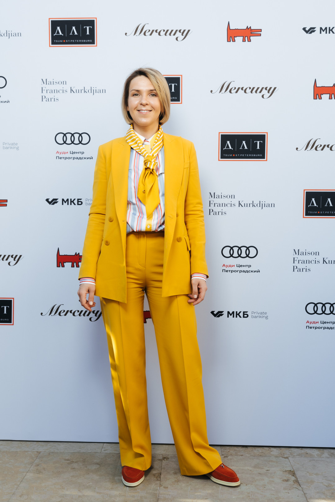 Наталья Капируля