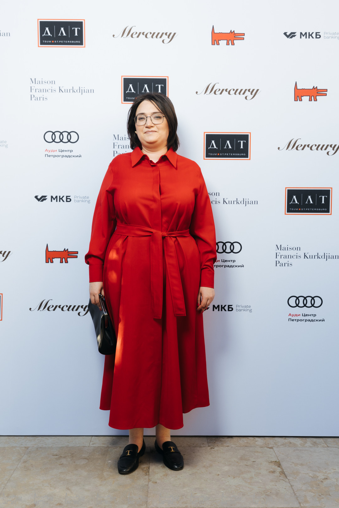 Ксения Лашкова