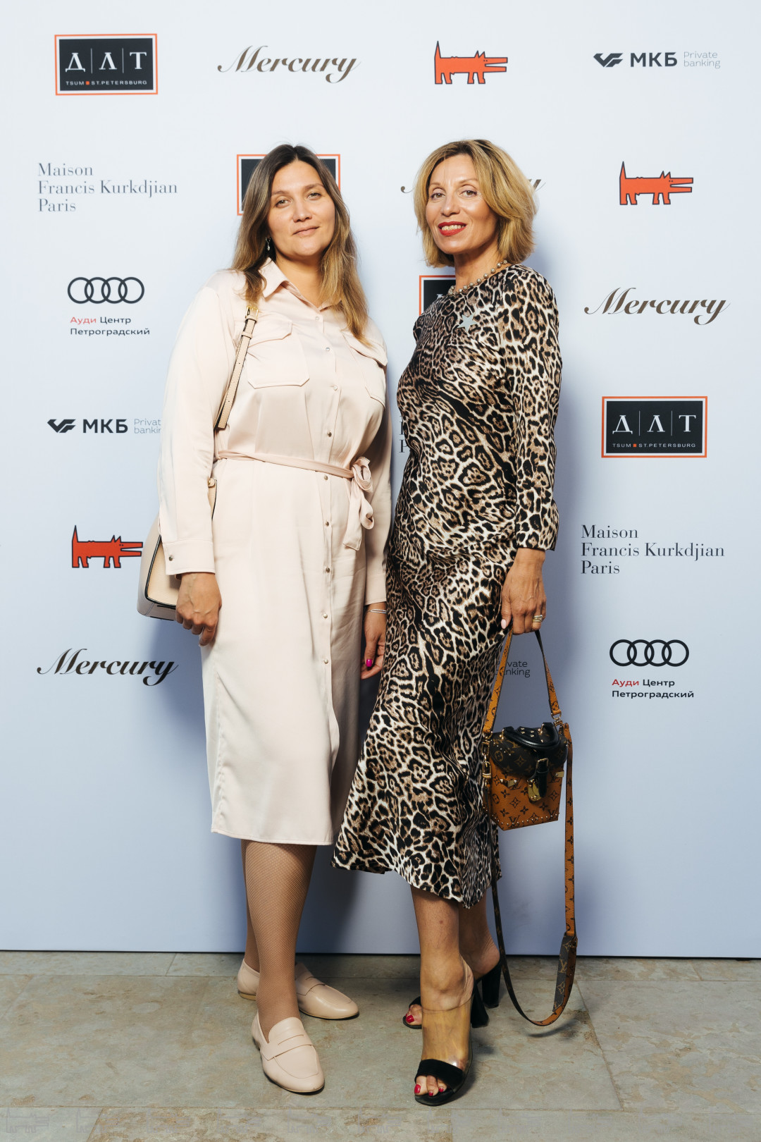 Галина Мурзакаева