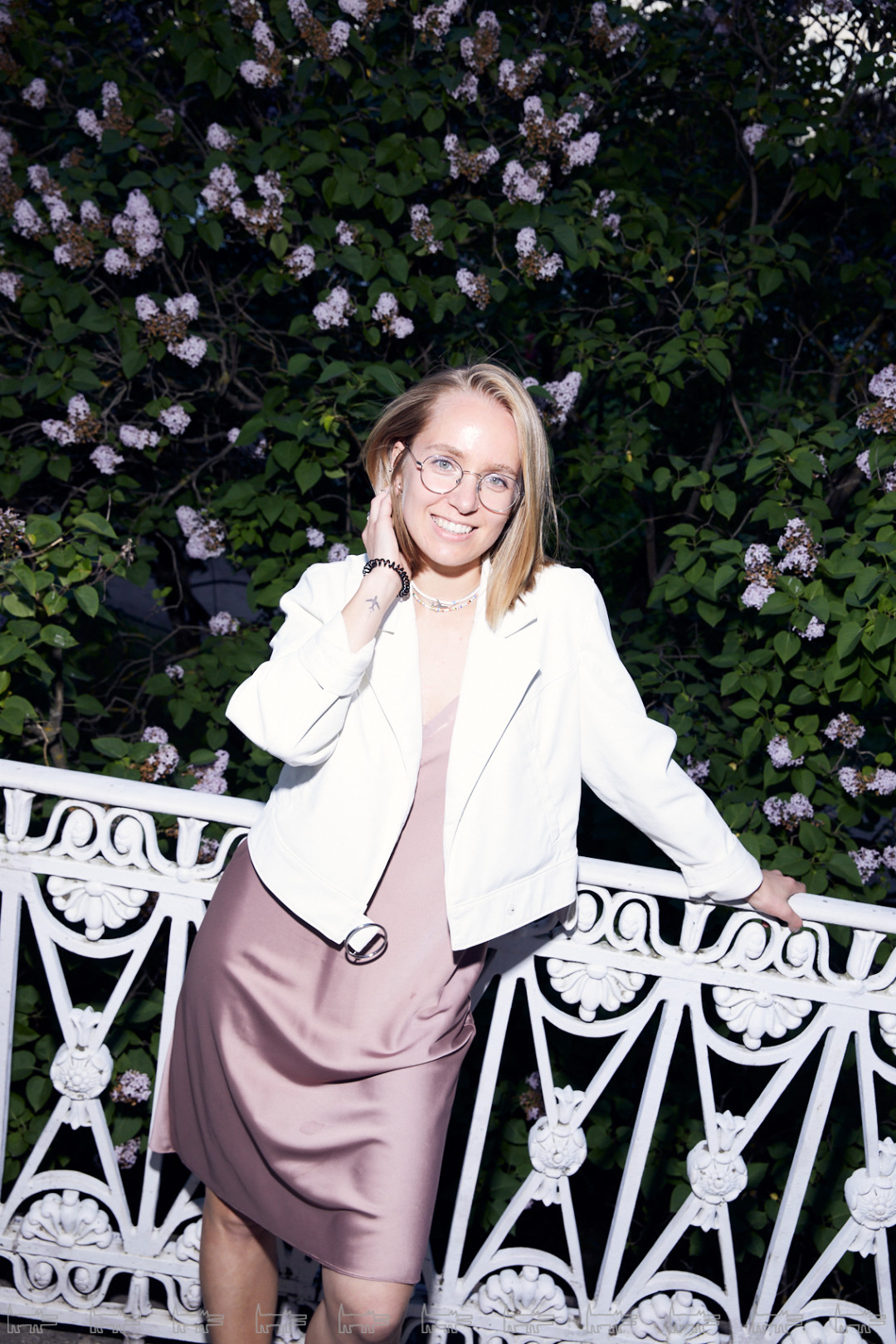 Алена Кондратьева