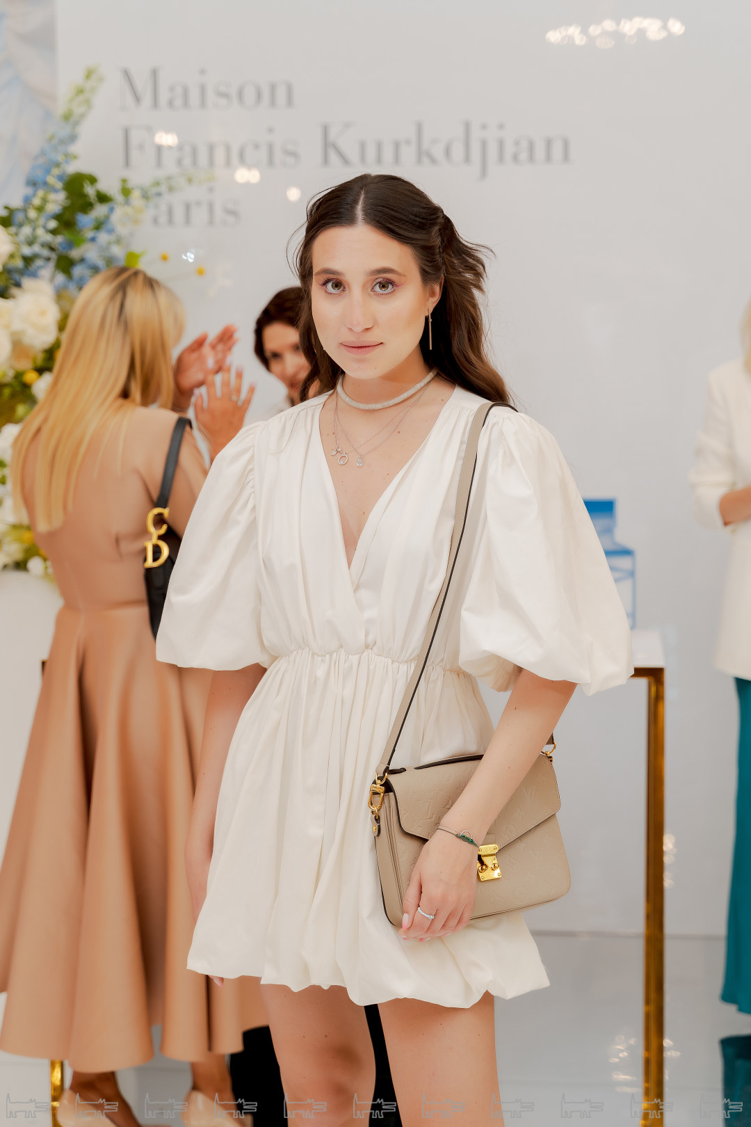 Варвара Альтова