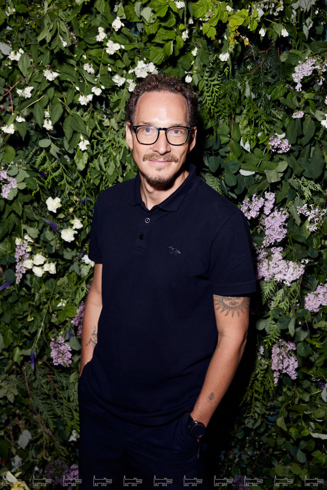 Евгений Нейманд