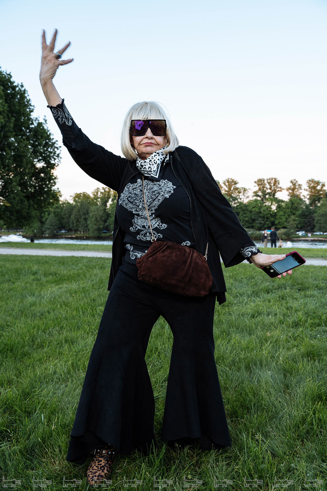 Альбина Сексова