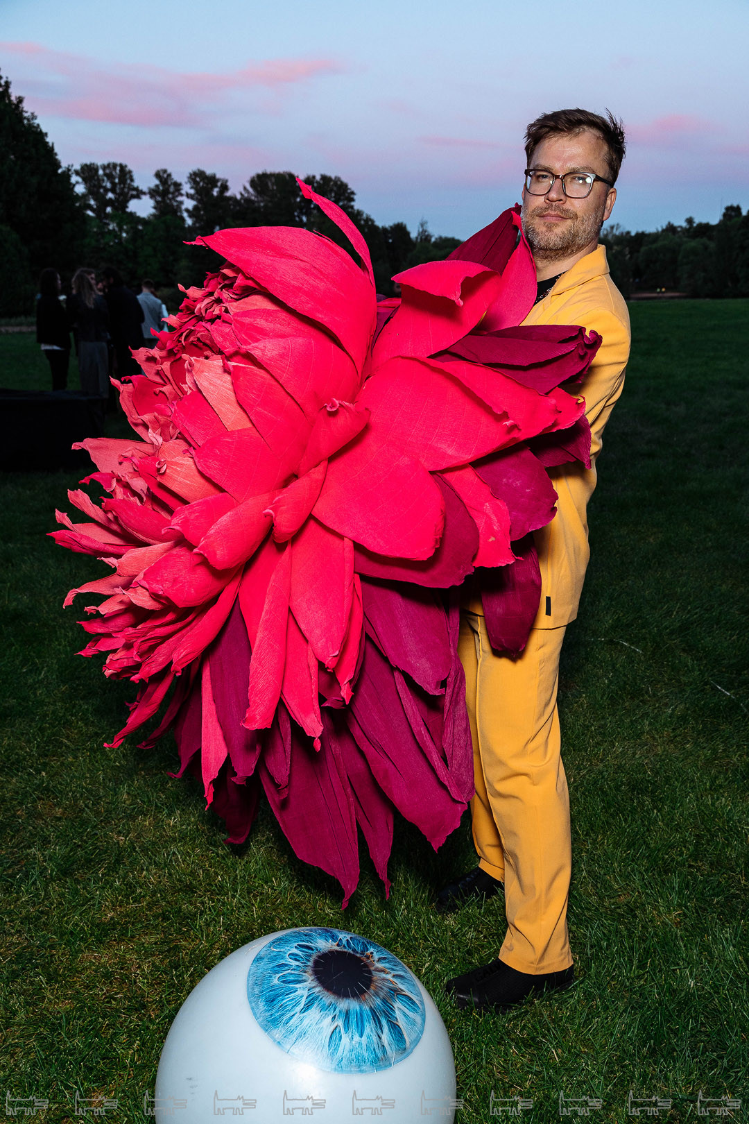 Сергей Тонков