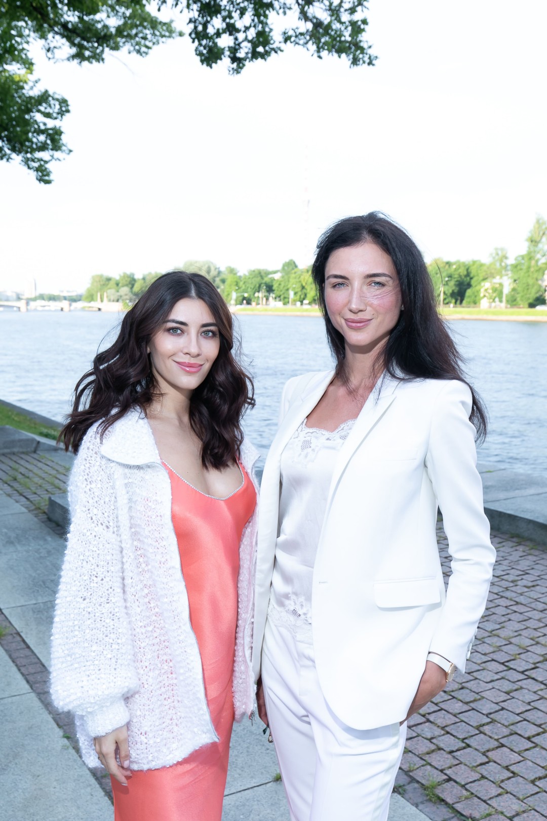 Экраева Евгения