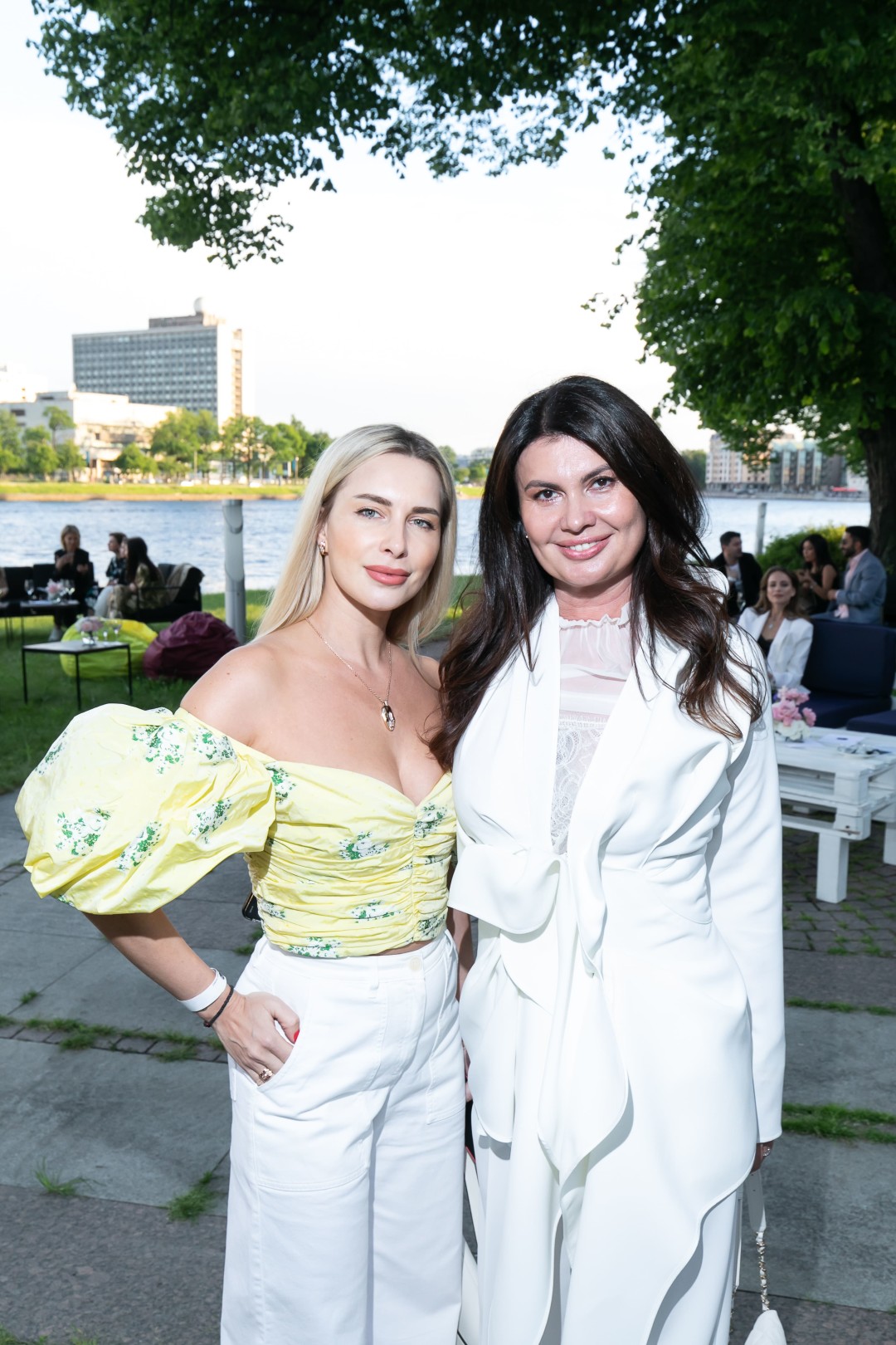 Надежда Шубарева