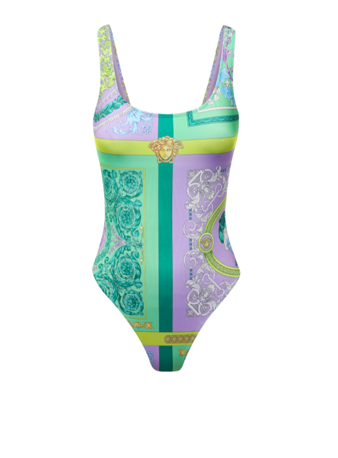 Versace, ДЛТ, ул. Большая Конюшенная, 21-23, 57 850 руб.