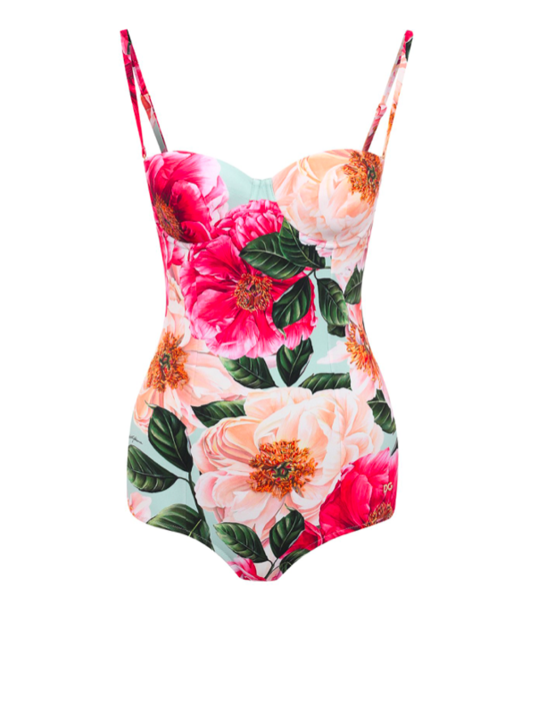 Dolce & Gabbana, ДЛТ, ул. Большая Конюшенная, 21-23, 52 350 руб.