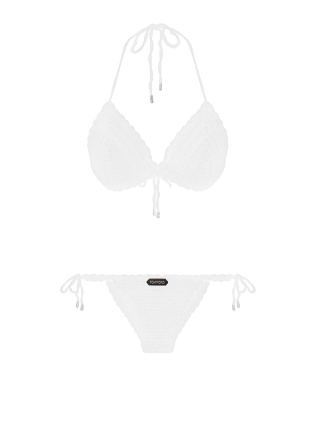 Tom Ford, ДЛТ, ул. Большая Конюшенная, 21-23, 84 500 руб.
