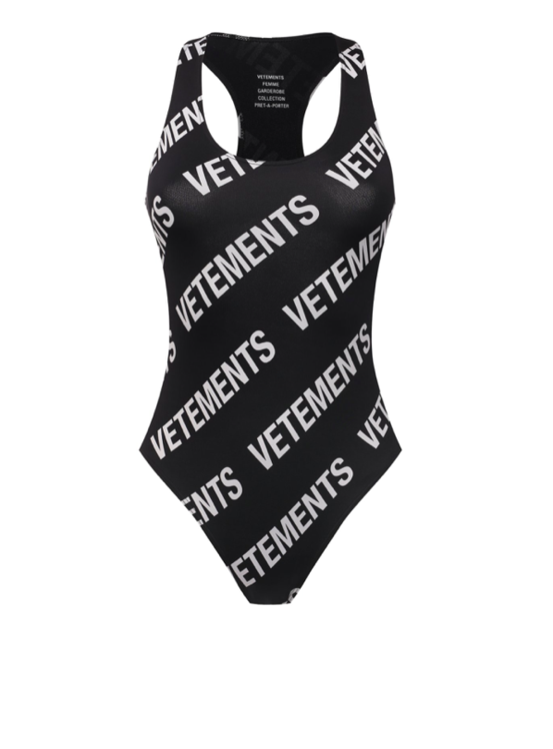 Vetements, ДЛТ, ул. Большая Конюшенная, 21-23, 36 200 руб.