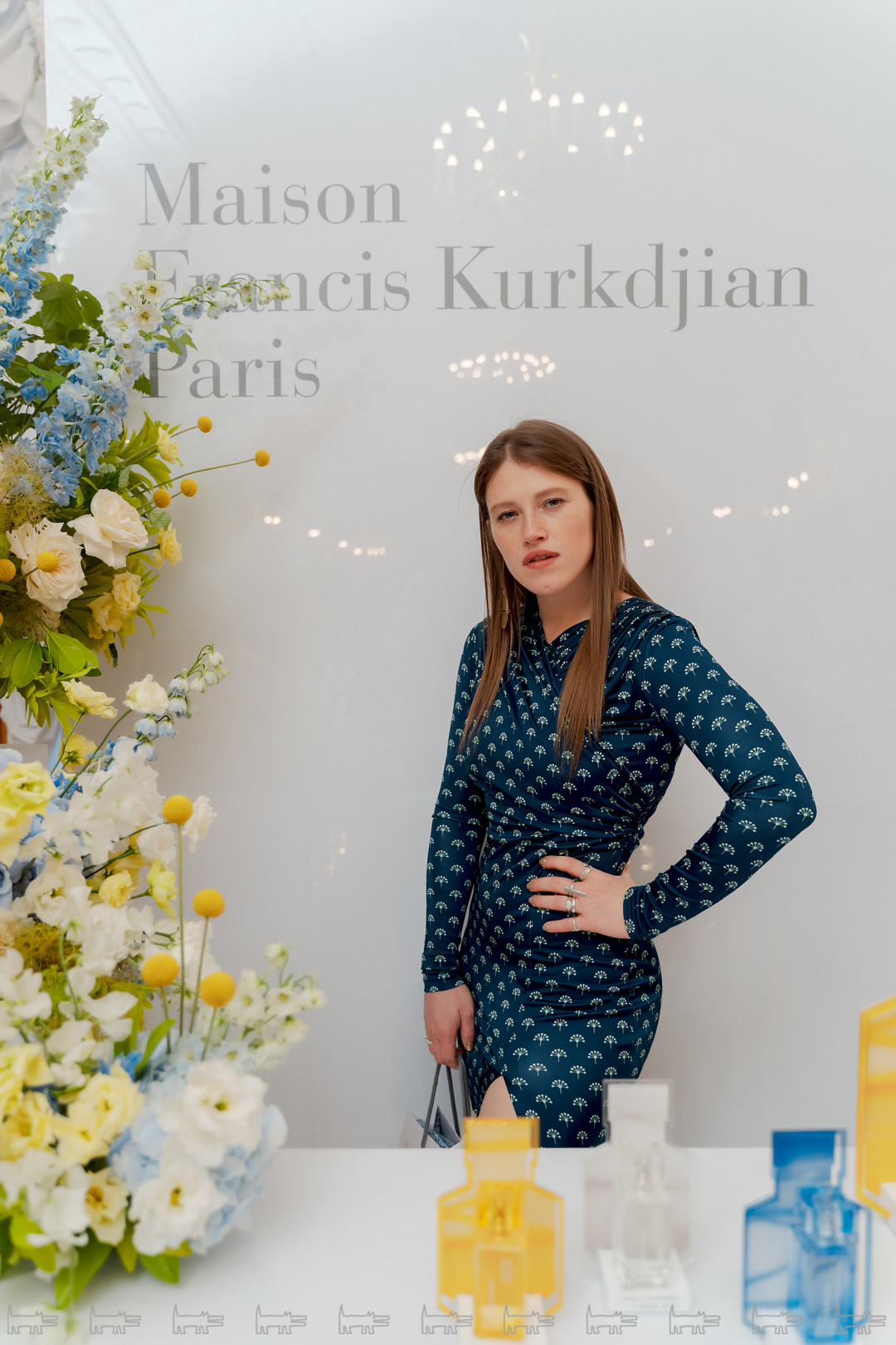 Варвара Шмыкова