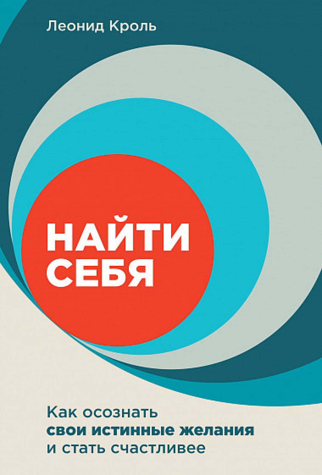  секс10 лет 