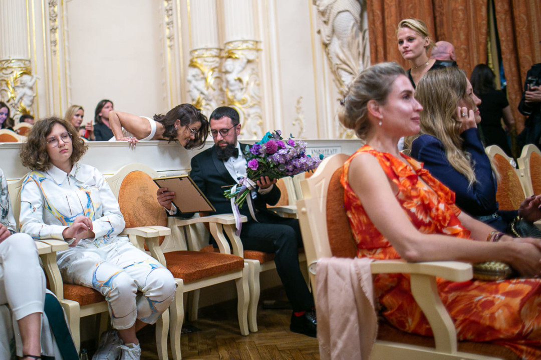 Тимур Абдурахманов