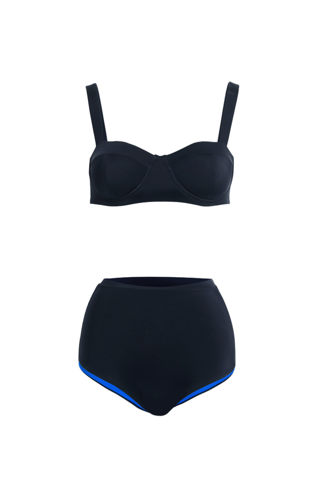 OZERO swimwear, купить, 85 $