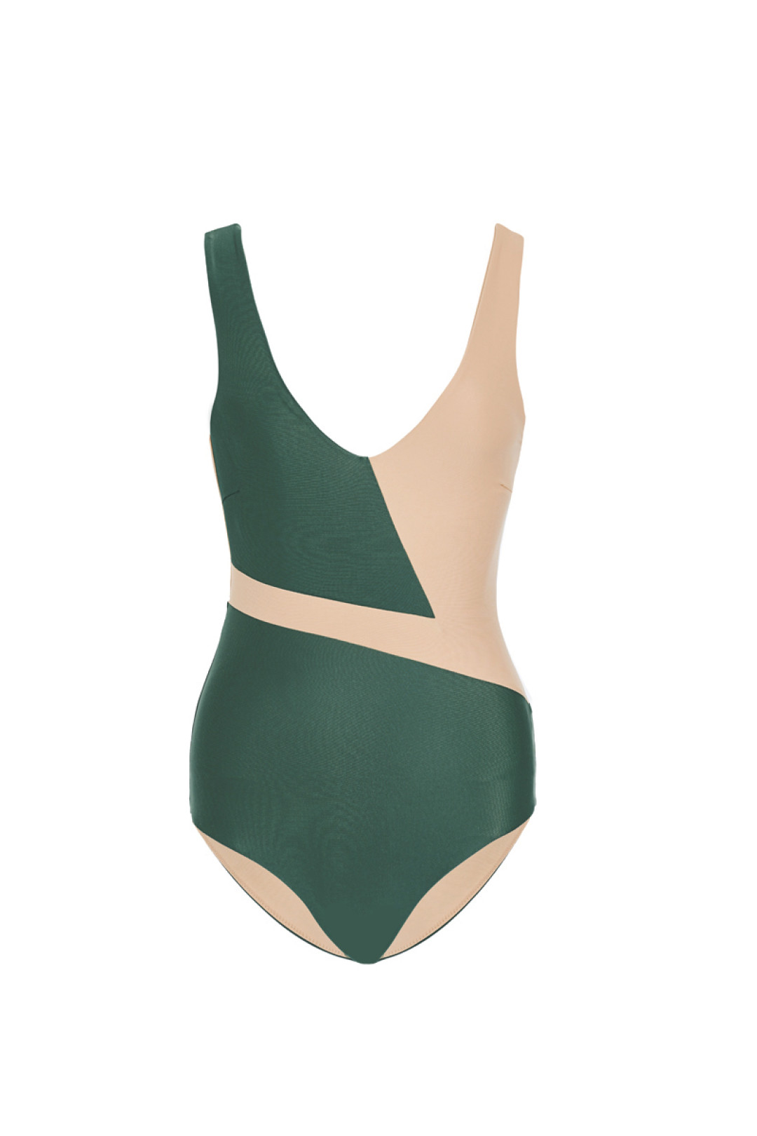 OZERO swimwear, купить