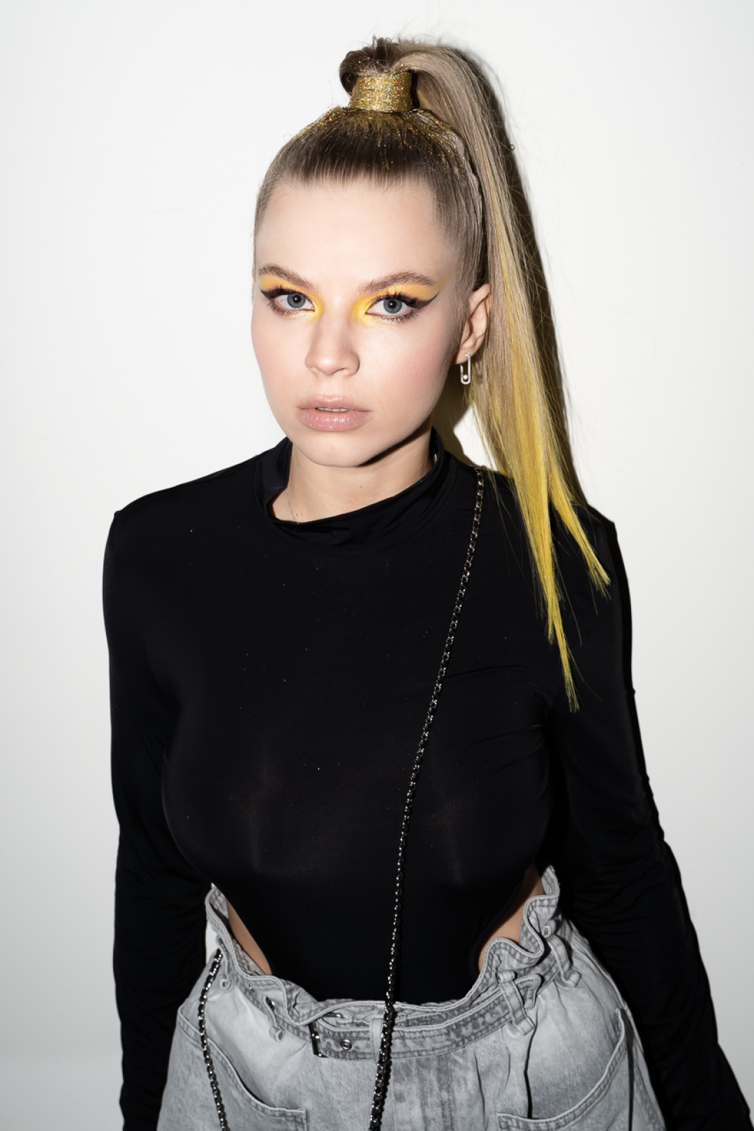 Виктория Портфолио