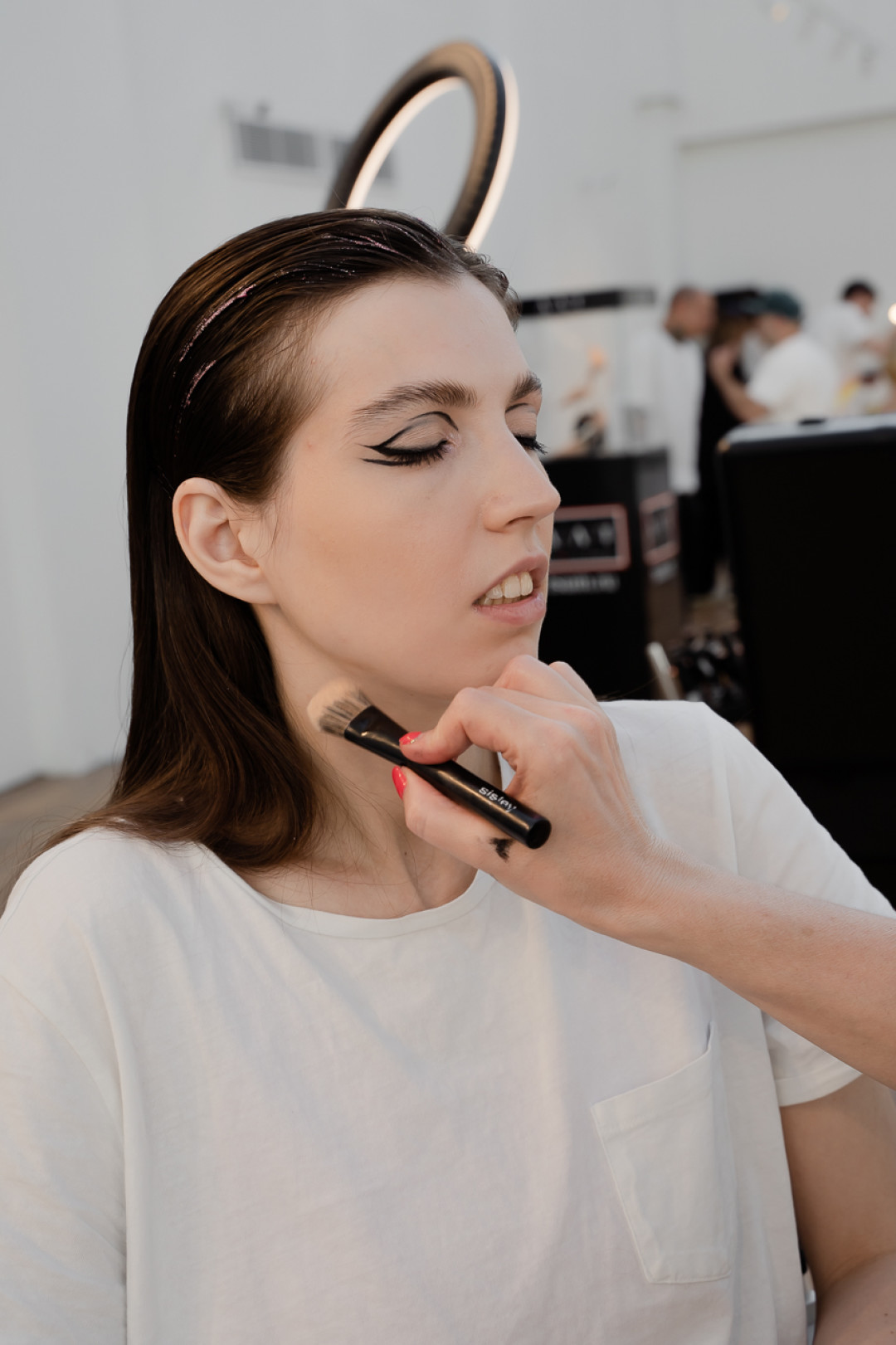 Александра Генералова