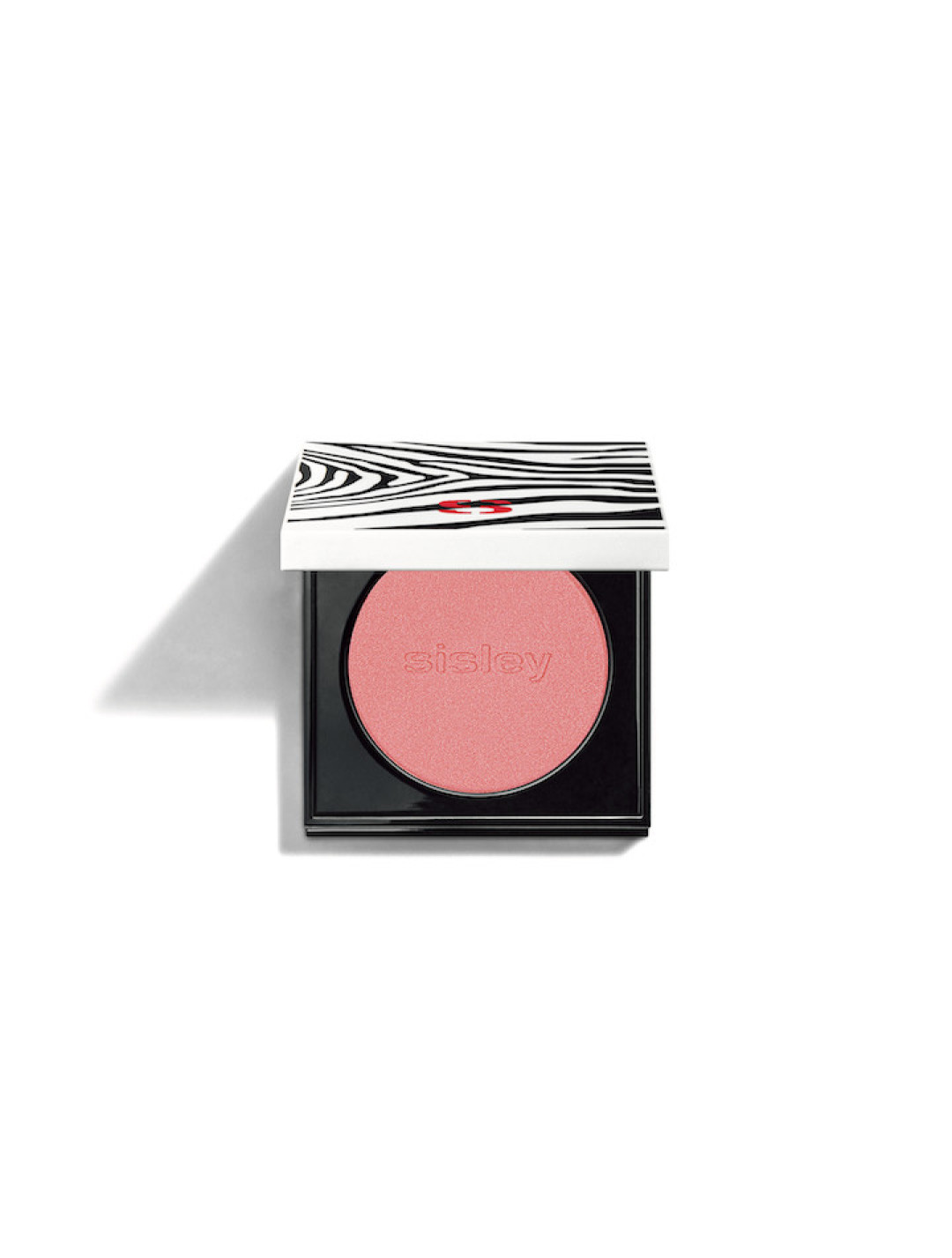 Фиторумяна с эффектом сияния Sisley Paris Le Phyto-Blush