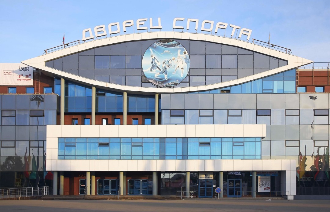 Нагорный фото нижний новгород Нагорный фото нижний новгород