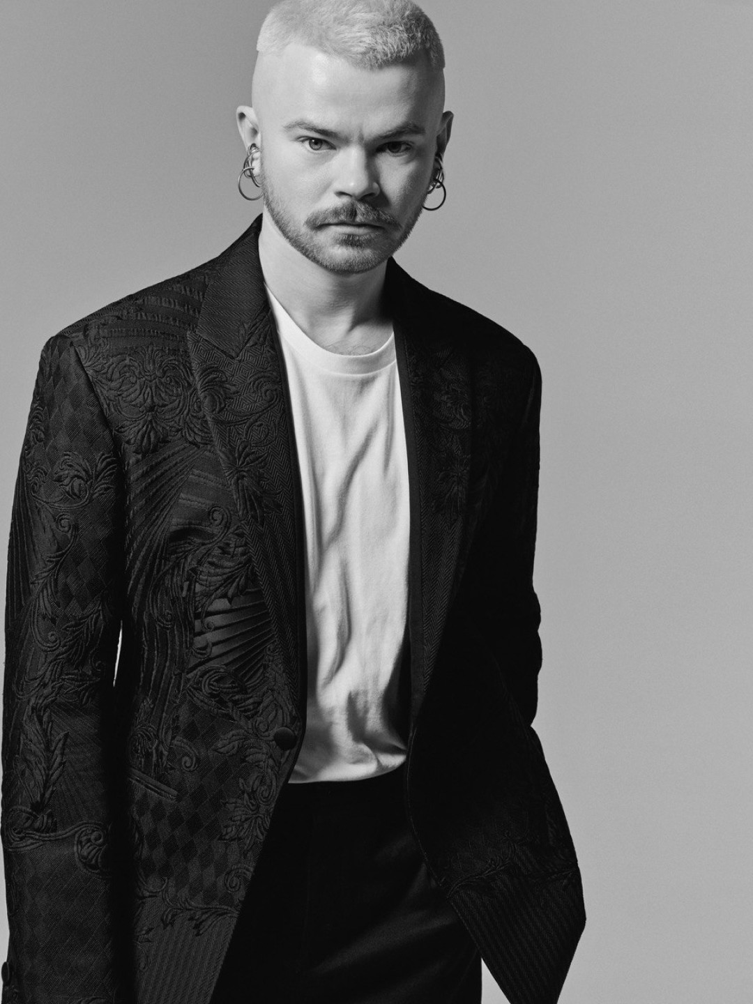 Фото: Федор Битков