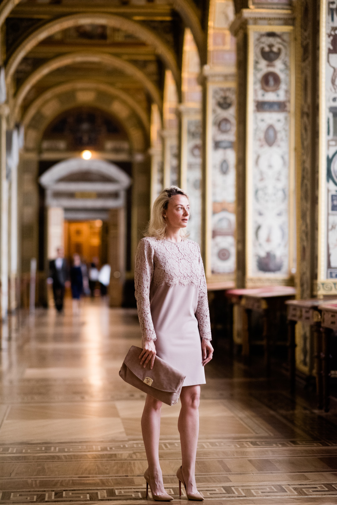 Елена Фоменко