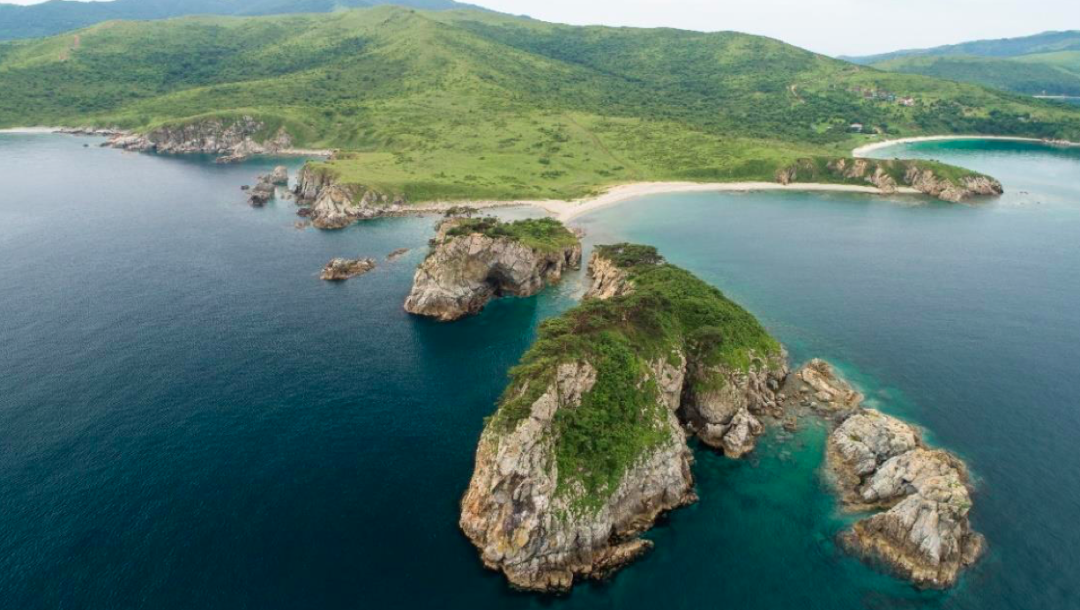 Фото: Евгений Егидарев, WWF России