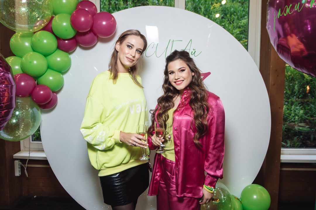 Анастасия Макарова порно Анастасия Макарова порно