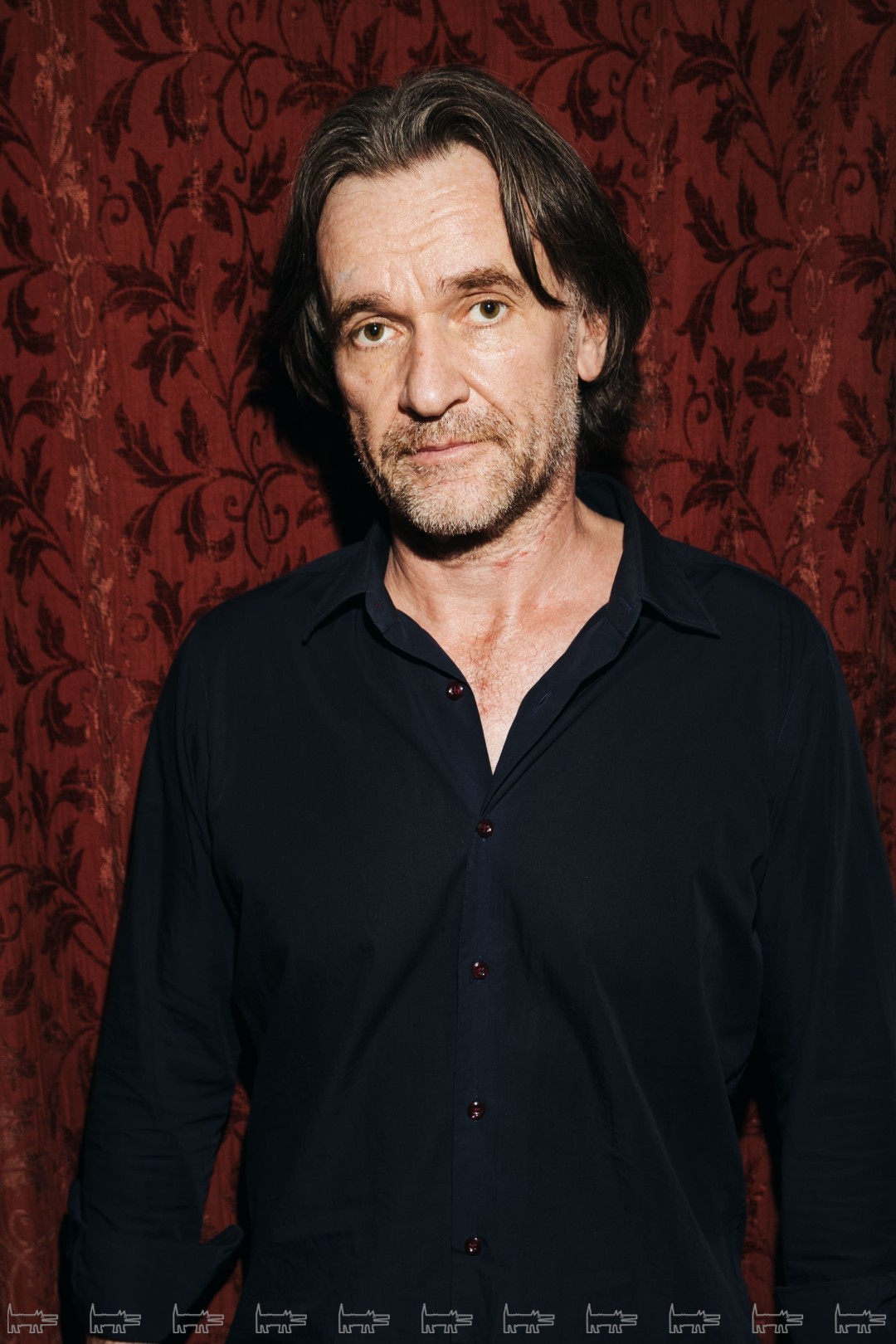 Владислав Фурман