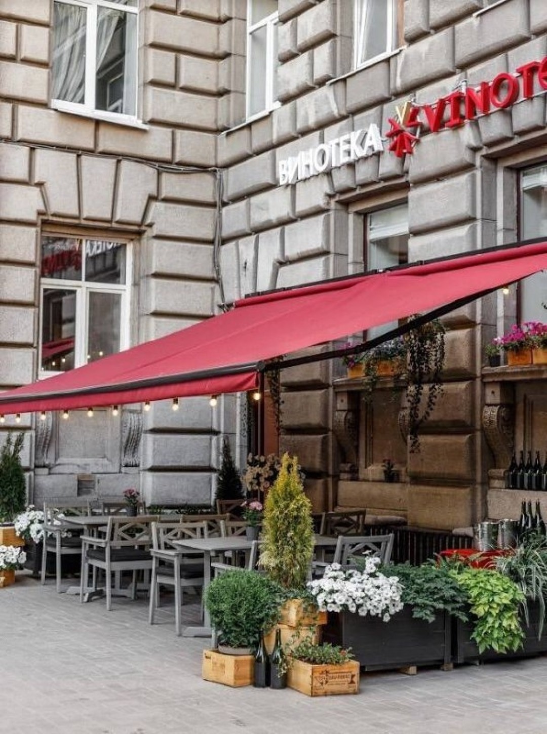 Lenina 20 ул. Ленина, 20