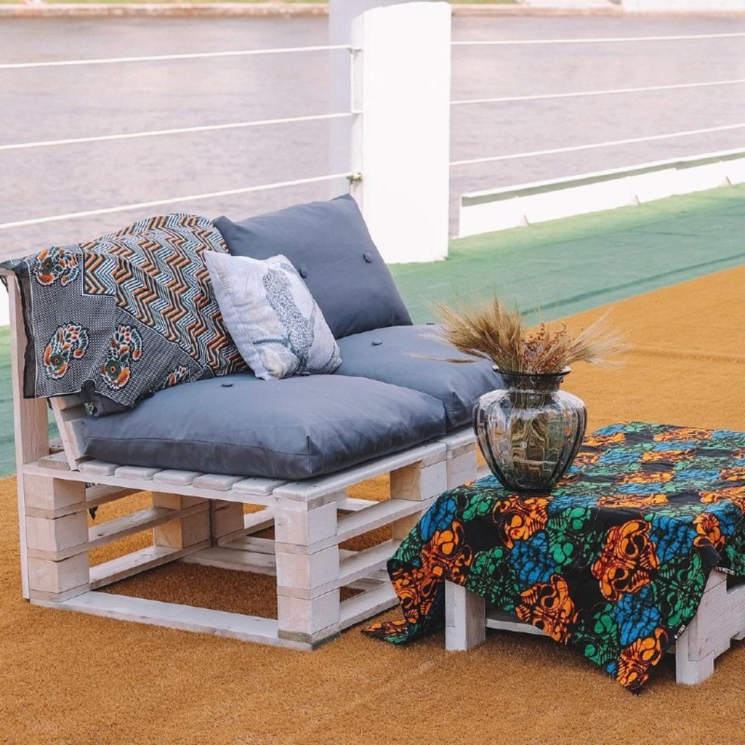 AEffect Ждановская ул., 45