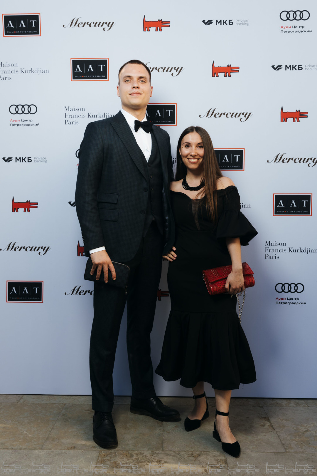 Татьяна Новоченко