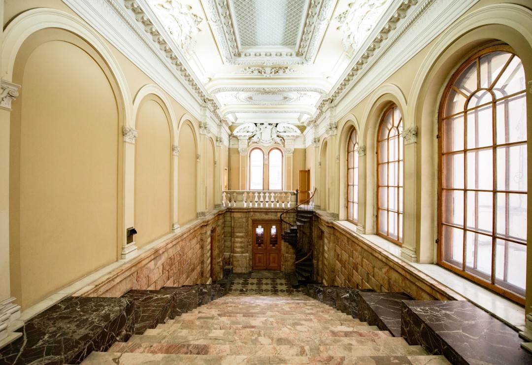 дворец варвары долгоруковой в спб. дворец впечатлений спб открылся. дворец впечатлений спб открылся. дворец канцлера безбородко в санкт-петербурге. английская набережная 44 особняк румянцева.