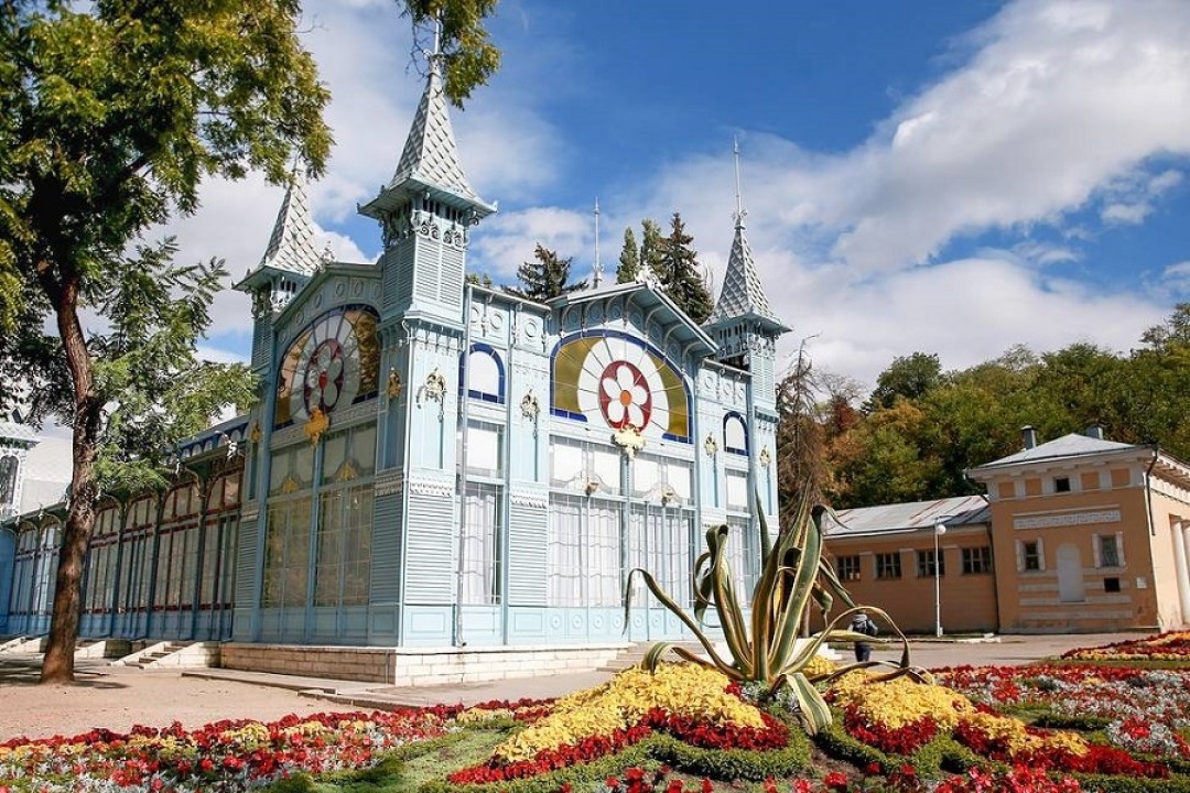 nash-dvor.livejournal.com