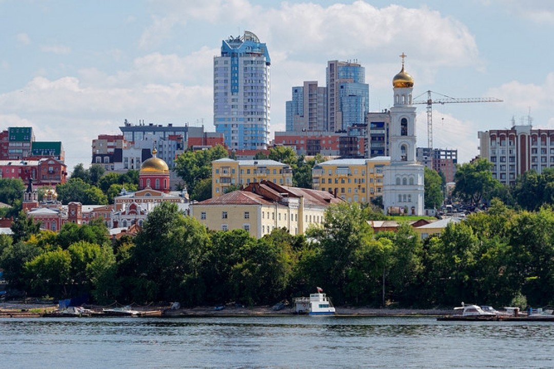 Фото: Alexxx Malev