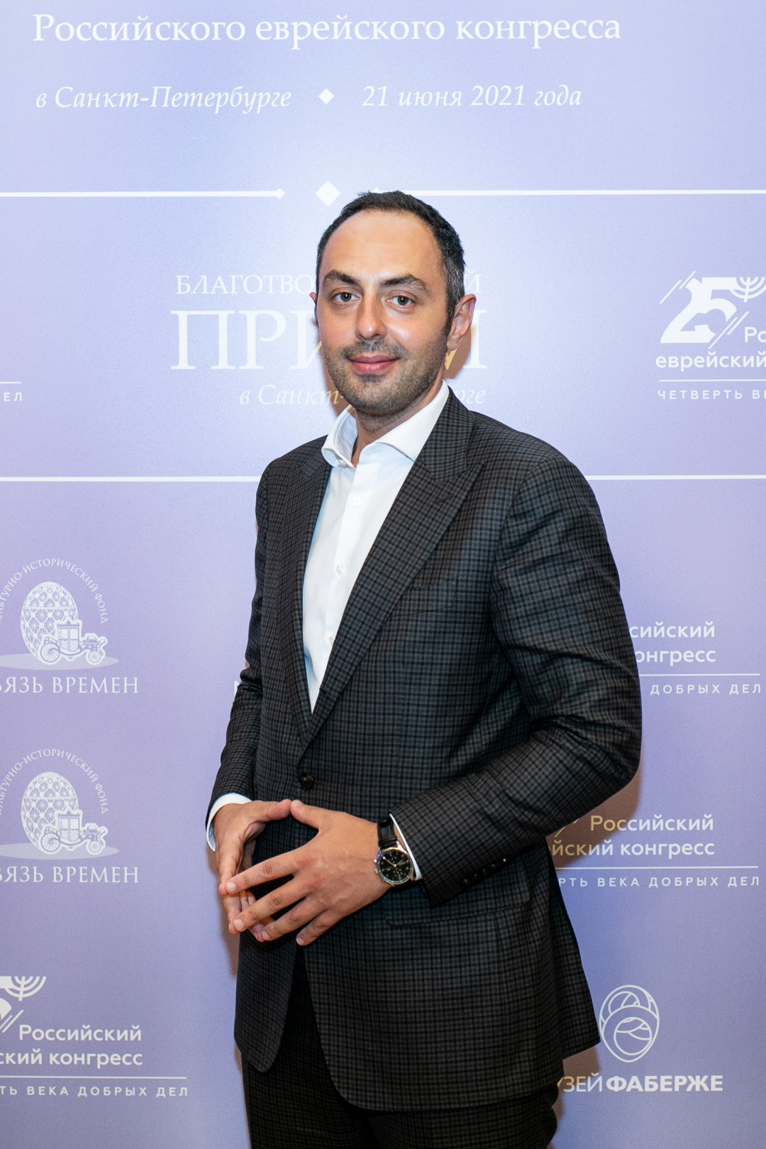 Михаил хенкин муж зосимовой фото Михаил хенкин муж зосимовой фото