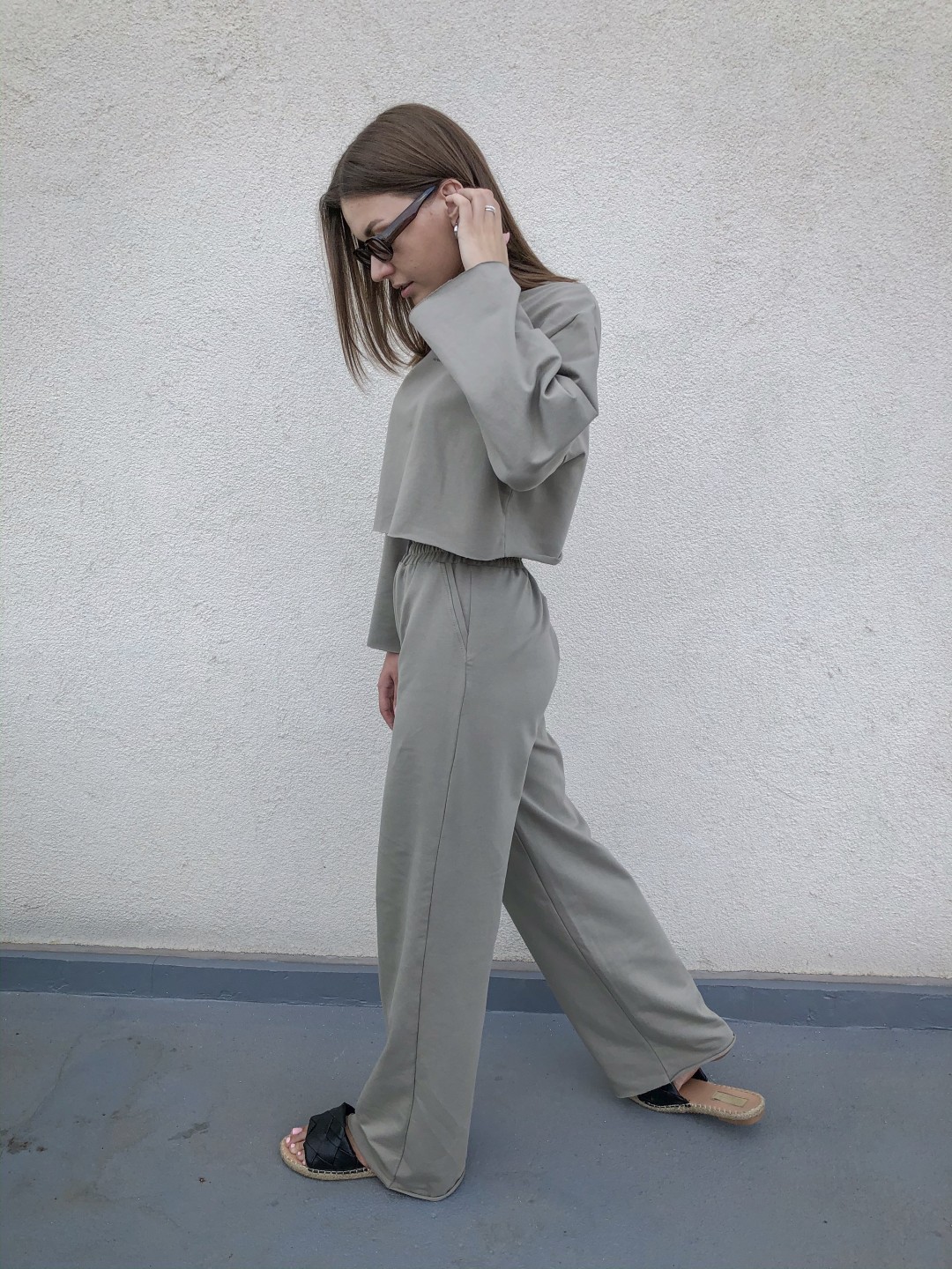 Свитшот, 1490 рублей, штаны, 1990 рублей