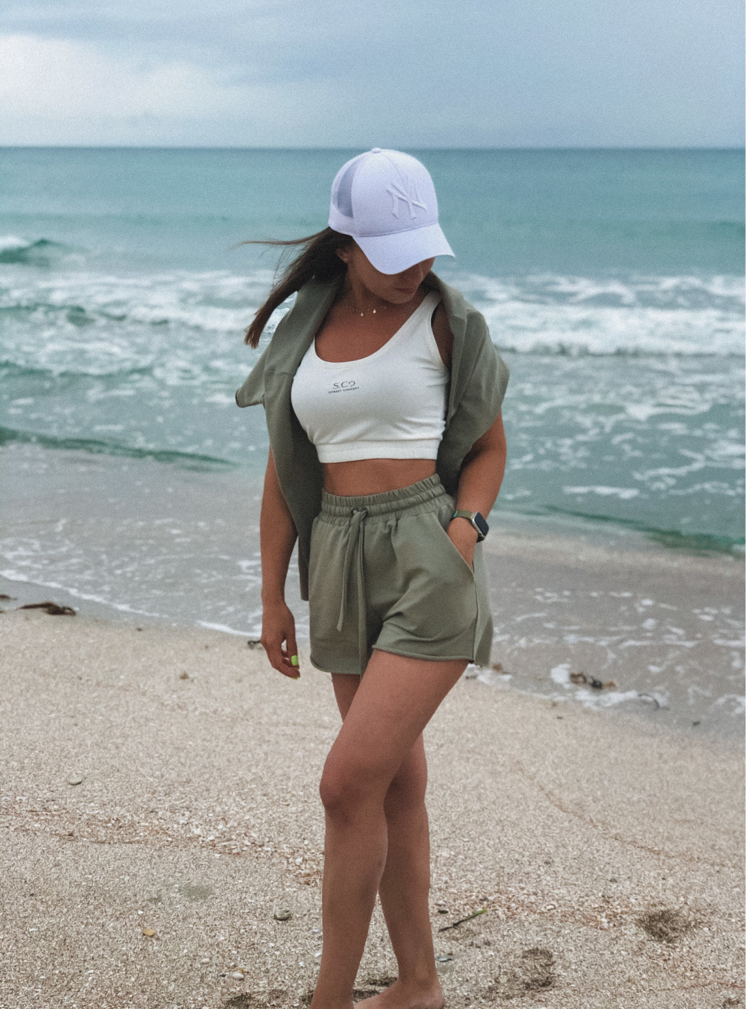 Топ, 890 рублей, шорты, 1290 рублей