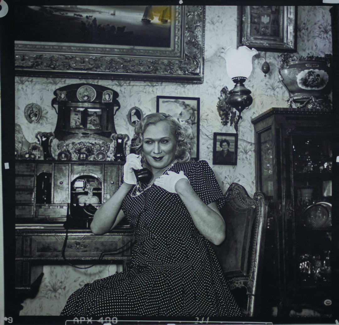 Любовь Орлова :: Фильмы об Орловой :: "Любовь Орлова. Тайна жизни" (2017)