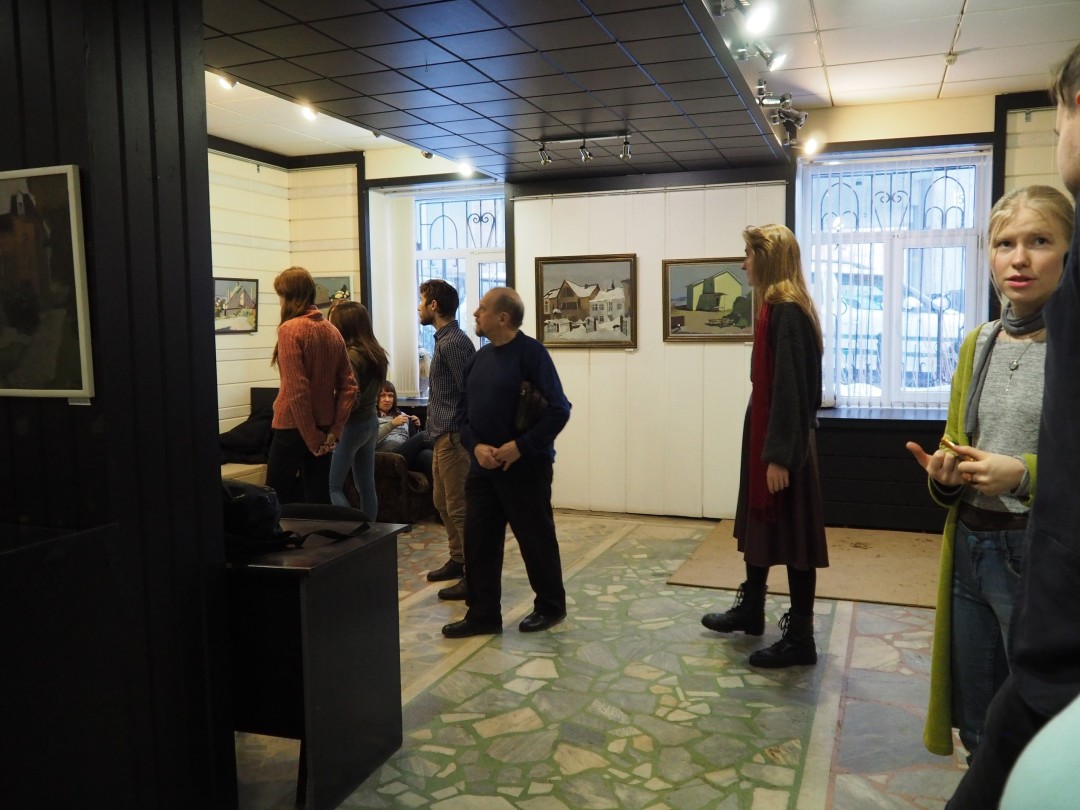 vk.com/uralfolkgallery