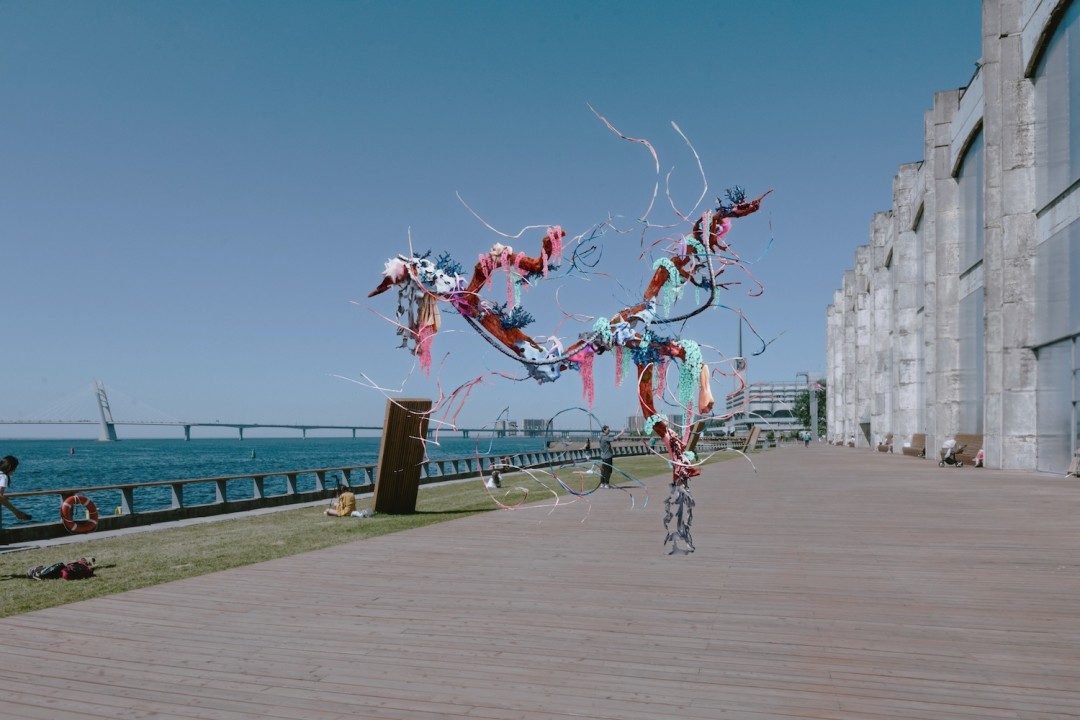 what is hidden does not need to be hidden