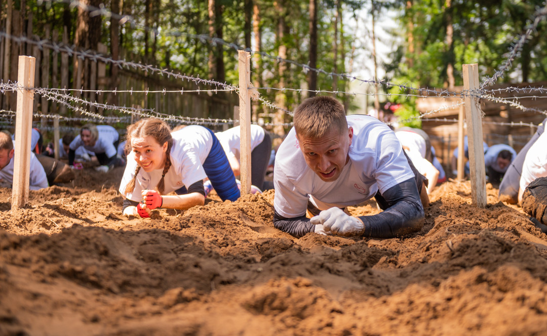 Альянс парк встречная ул 33а пермь фото Альянс парк встречная ул 33а пермь фото